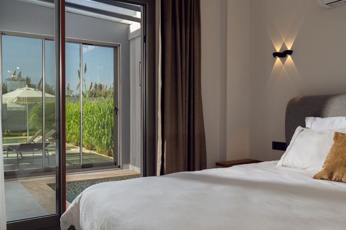 Image No.18-3 Bed House/Villa for sale