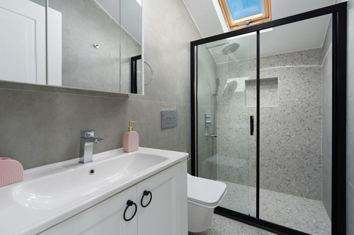 Image No.25-3 Bed House/Villa for sale