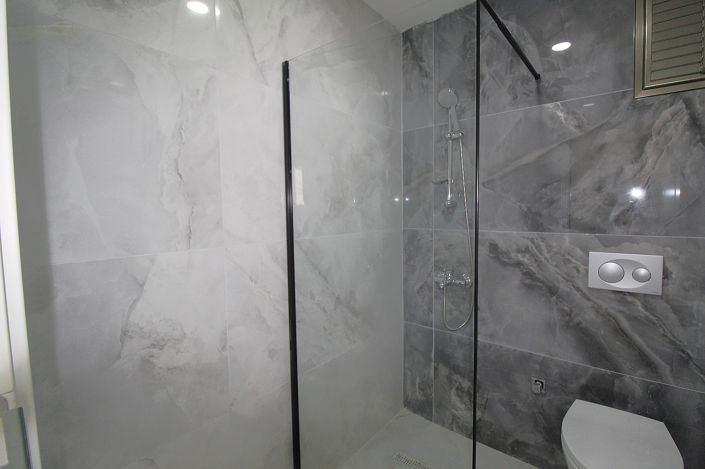 Image No.15-2 Bed Apartment for sale