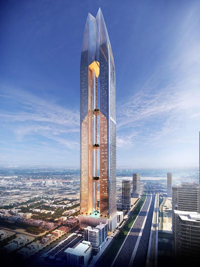 Image No.4-1 Bed Apartment for sale