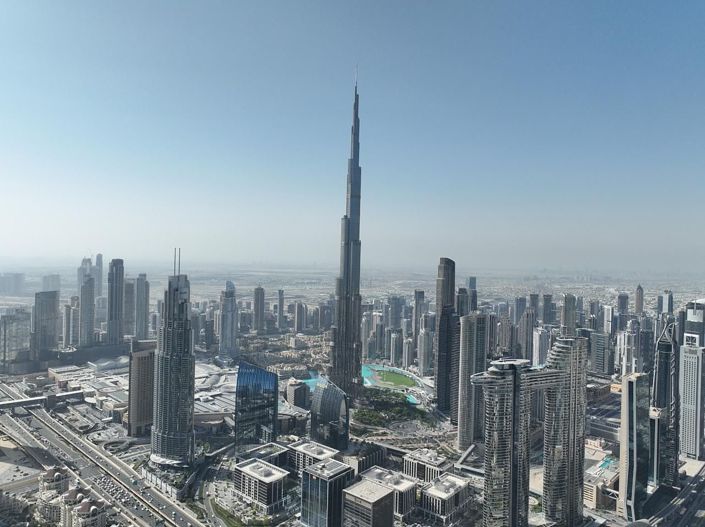 Image No.3-3 Bed Apartment for sale