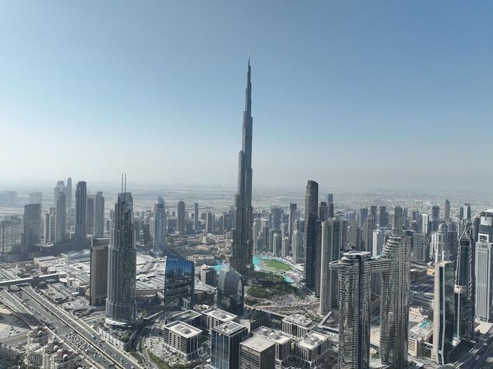 Image No.3-3 Bed Apartment for sale