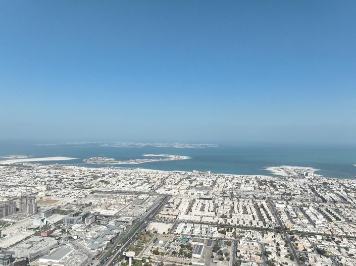 Image No.1-5 Bed Apartment for sale