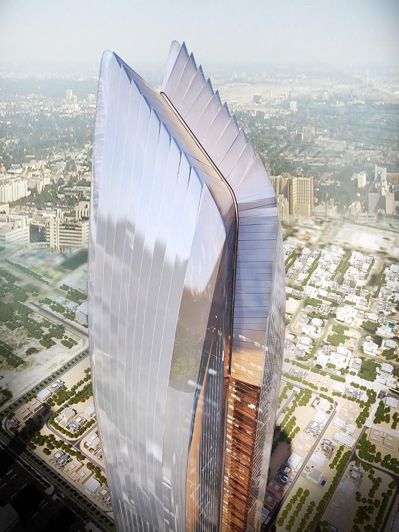 Image No.5-5 Bed Apartment for sale