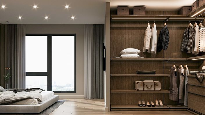 Image No.16-2 Bed Apartment for sale