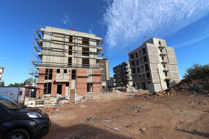 Image No.18-4 Bed Apartment for sale