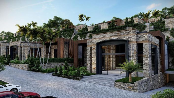 Image No.2-Commercial for sale