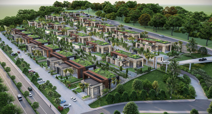 Image No.5-Commercial for sale