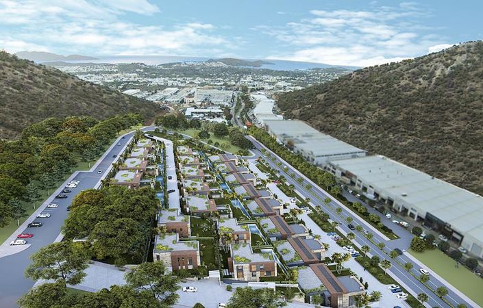 Image No.7-Commercial for sale