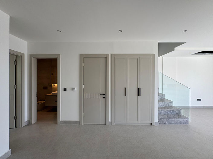 Image No.11-3 Bed House/Villa for sale