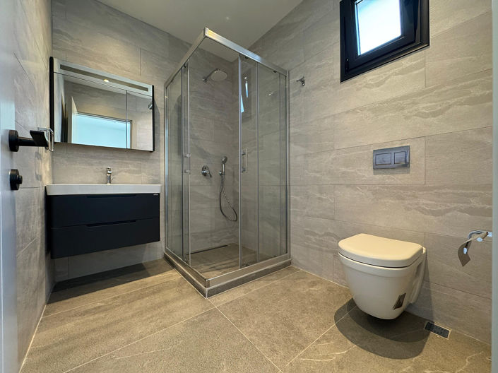 Image No.12-3 Bed House/Villa for sale