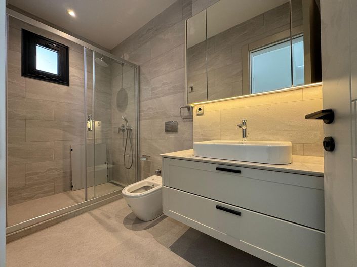 Image No.13-3 Bed House/Villa for sale