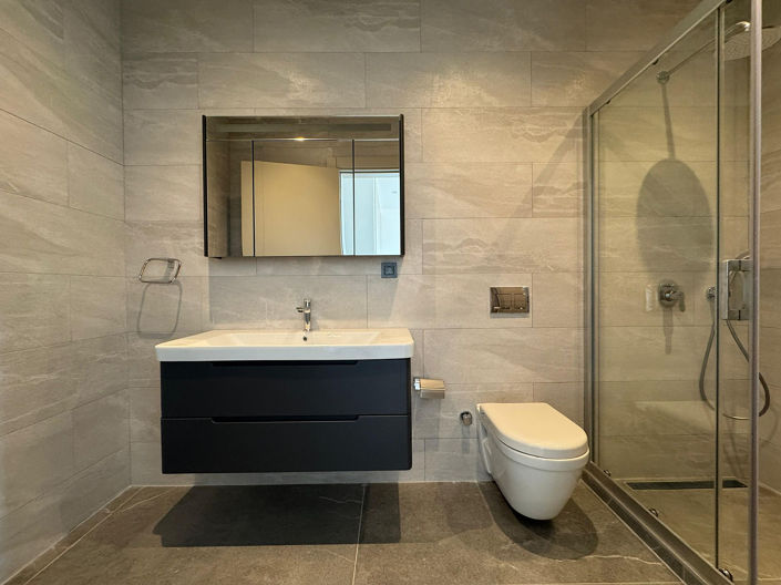 Image No.14-3 Bed House/Villa for sale