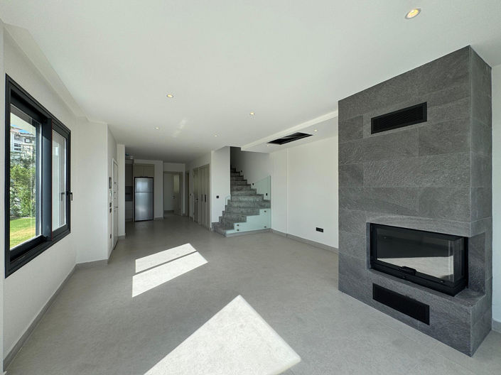 Image No.5-3 Bed House/Villa for sale