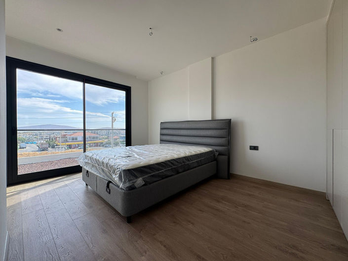 Image No.8-3 Bed House/Villa for sale