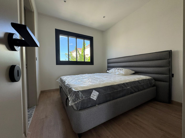 Image No.9-3 Bed House/Villa for sale