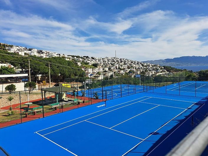 Image No.12-3 Bed House/Villa for sale