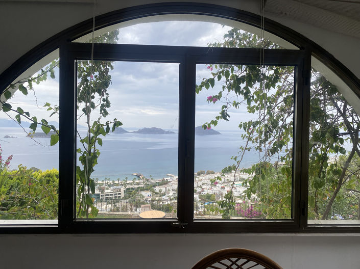 Image No.17-3 Bed House/Villa for sale