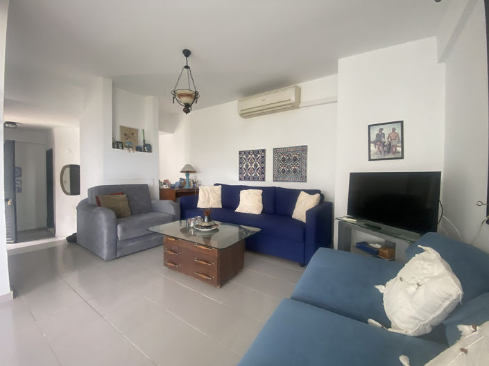 Image No.19-3 Bed House/Villa for sale