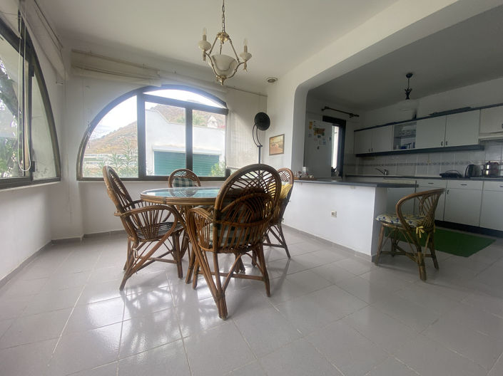 Image No.20-3 Bed House/Villa for sale