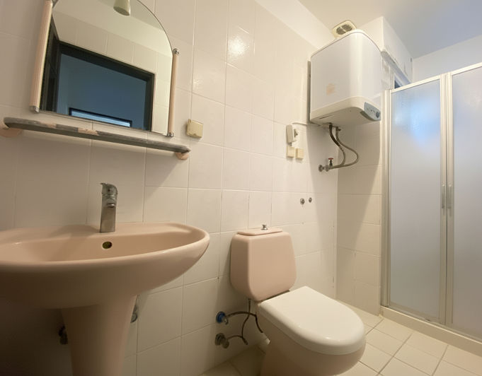 Image No.26-3 Bed House/Villa for sale