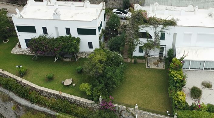 Image No.5-3 Bed House/Villa for sale