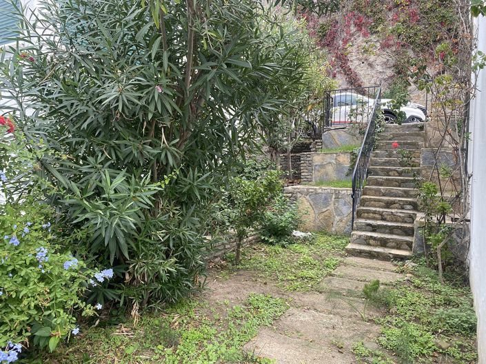 Image No.9-3 Bed House/Villa for sale