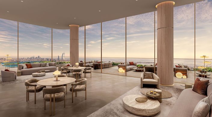 Image No.12-1 Bed Apartment for sale