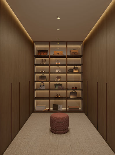 Image No.26-1 Bed Apartment for sale