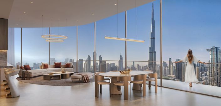 Image No.19-2 Bed Apartment for sale