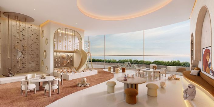 Image No.20-2 Bed Apartment for sale