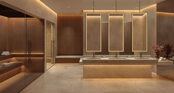 Image No.28-2 Bed Apartment for sale