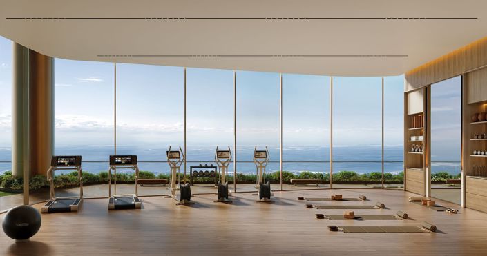 Image No.21-3 Bed Apartment for sale