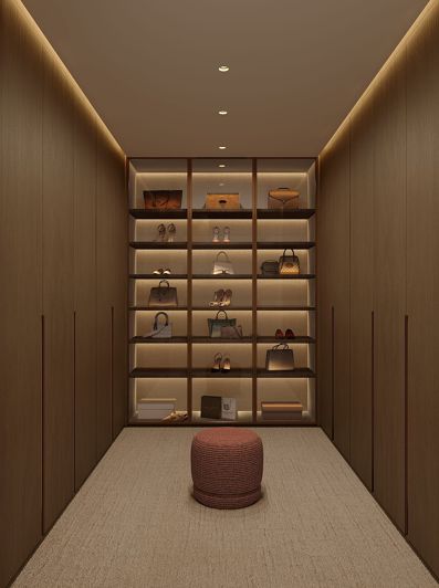 Image No.26-3 Bed Apartment for sale