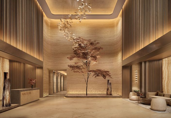 Image No.27-3 Bed Apartment for sale