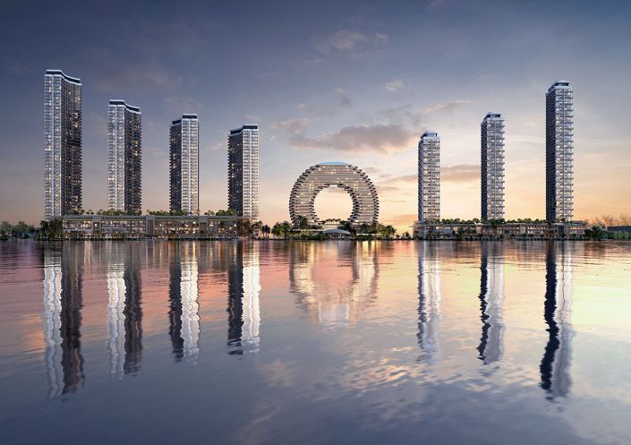 Image No.1-2 Bed Apartment for sale