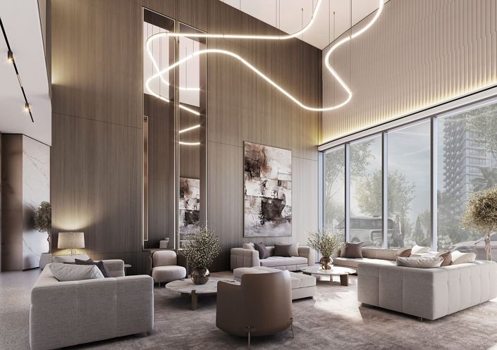 Image No.3-2 Bed Apartment for sale