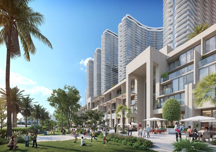 Image No.6-2 Bed Apartment for sale