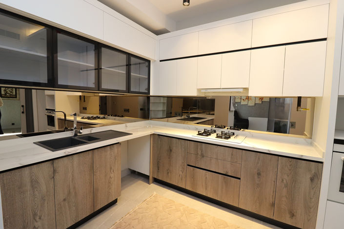 Image No.12-3 Bed Apartment for sale