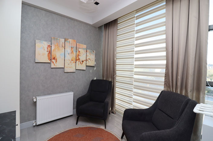 Image No.14-3 Bed Apartment for sale