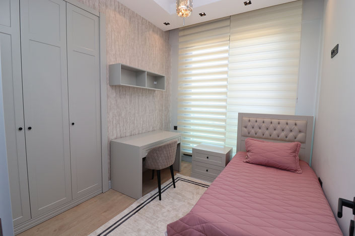 Image No.19-3 Bed Apartment for sale