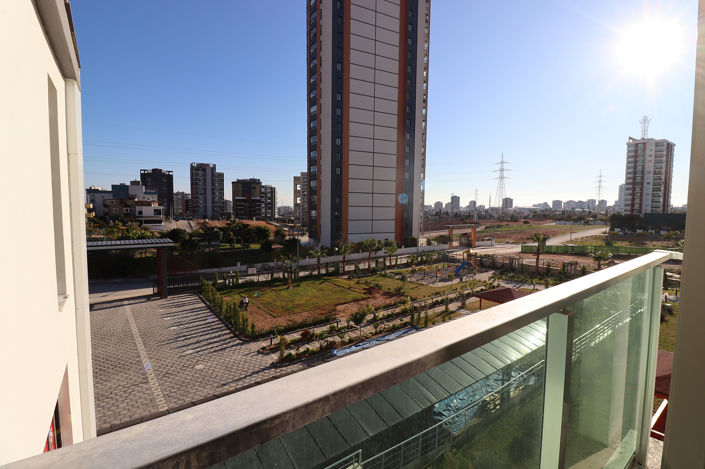 Image No.23-3 Bed Apartment for sale