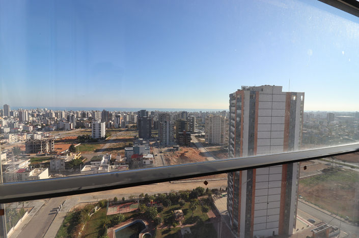 Image No.24-3 Bed Apartment for sale