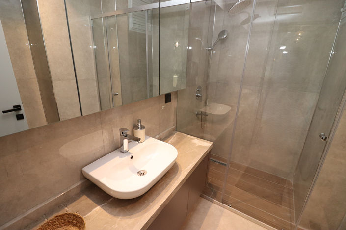 Image No.27-3 Bed Apartment for sale