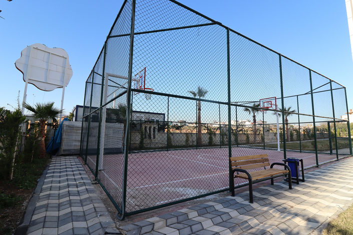 Image No.9-3 Bed Apartment for sale