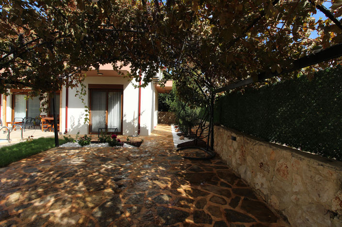 Image No.8-3 Bed House/Villa for sale