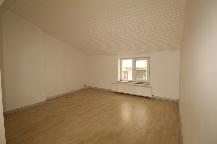 Image No.22-4 Bed Apartment for sale