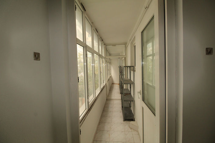 Image No.24-4 Bed Apartment for sale