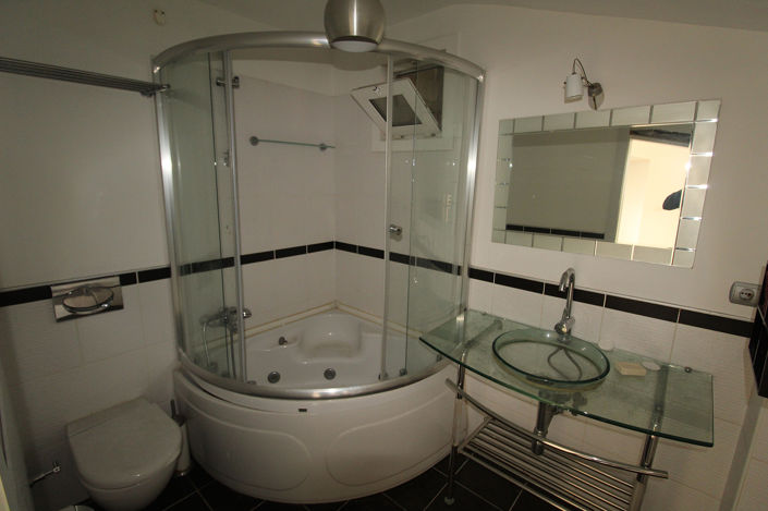 Image No.26-4 Bed Apartment for sale