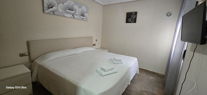 Image No.10-2 Bed Apartment for sale